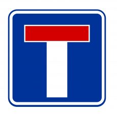 21. września (czwartek) brak dojazdu od ul. Wareckiej!