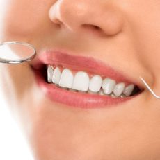 DENTYSTA DLA DOROSŁYCH W OPACZY